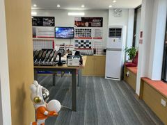 -天猫养车贴膜轻改·蓝电(优匹康桥东路店)