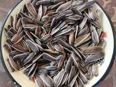 -涵家味土菜馆·徽州一绝臭鳜鱼(三河古镇店)