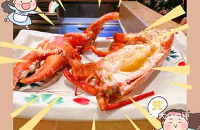 Sizzling Plate Stir-fried Shrimp