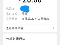-地坛游泳馆