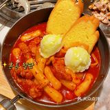 人均几十吃到撑的朝鲜族烤肉