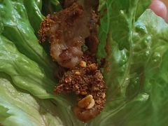 -·缸桶屋·韩式牛肋条自助烤肉(西湖D11店)