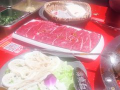 -仲盛世界商城