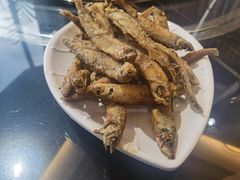-野菌皇海景野生菌火锅(滨海大道店)