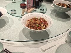 -湘知湘味(岳麓山店)