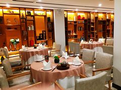 大堂-圆苑(金茂店)