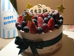 -EnergyCake蛋糕理想国