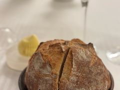 -Restaurant Paul Bocuse