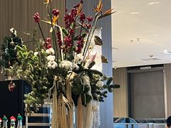 -王品牛排(杭州大厦店)