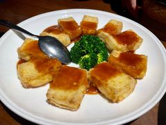 -甬上名灶(天一阁·翠柏店)
