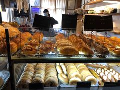 -仙峰天然面包(迎宾路店)