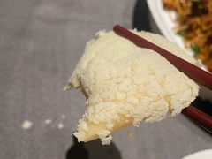 -观宴·品质赣菜(高新大道店)