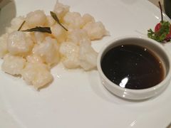 -孔乙己(后海店)