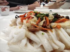 -稻香酒家(天河城店)
