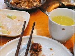 -小饕荟雅安贡椒鱼鲜馆(广福桥店)