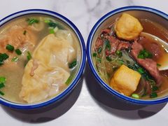 -上海静安昆仑大酒店