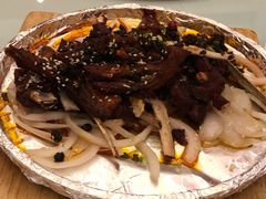 -夜上海(上元大街店)