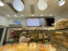 -白玉兰食品(甜云店)