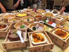 -正哥点心皇子(阳江新达城店)