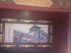 -杭州宋城
