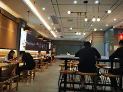 -鲜芋仙(长山湖店)