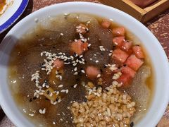 -怪噜范·老贵阳街头名小吃(鸿通城店)