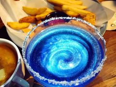 -M-3 PUB(创智天地店)