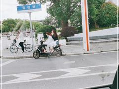 -万达广场(松江店)