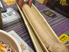 -呐咪傣园·云南菜(石厦店)