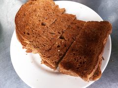 -多春茶室