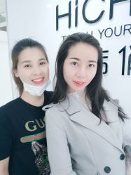点击看大图 -HQ半永久纹绣纹眉