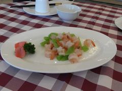 android_upload_pic-古南都·江苏酒家(建宁路店)