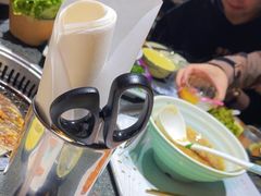 -鹤之乡·齐齐哈尔烤肉·非遗(秋涛路店)