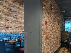 -潮庭·大连海鲜·炭火烧烤·扇贝王(大连店)