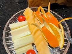 -金牌外婆家(杭州大厦D座店)