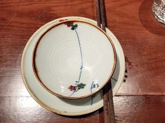 -成都娃娃花园餐厅 (南艺旗舰店)