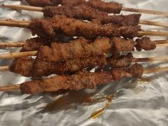 -红京鱼(西坝河店)