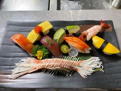 -村上一屋·亚洲菜融合小馆(南楼店)