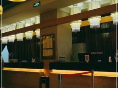 -真爱年华水疗健康运动中心(朱雀大街店)