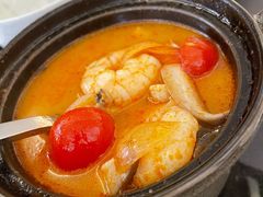 -THE PAWON·8碗(古北SOHO店)