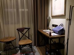 -美豪酒店(深圳机场店)
