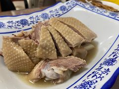 -华铝饭店