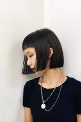 -苏豪路易士·嘉玛发廊