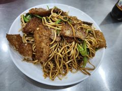 -易记皮肚面(明瓦廊店)