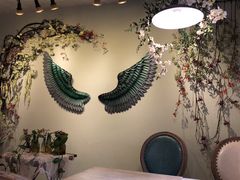 -春风·有糖(崇宁路店)