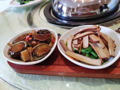 -海岛渔村大酒店(云霄路店)