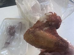 -水牛奶皇后糖水铺