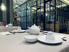 大堂-尚一汤·粤菜海鲜(环球港店)