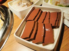 -季季红火锅(长沙步行街店)