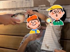 -永安鱼庄·镇江菜(丁卯店)